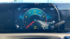 Mercedes-Benz A-Class A180 AMG Line Executive Edition 5dr Auto Petrol Hatchback